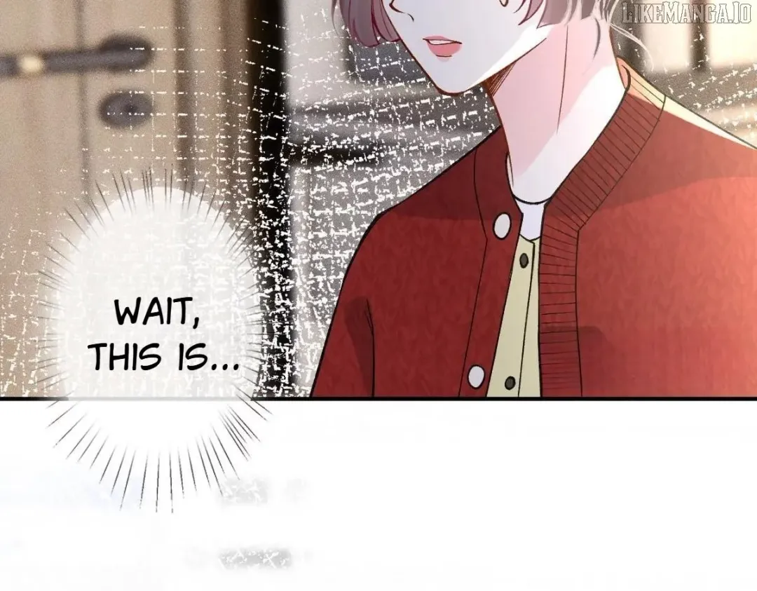 Everyone’s Darling - Chapter 286 Page 24