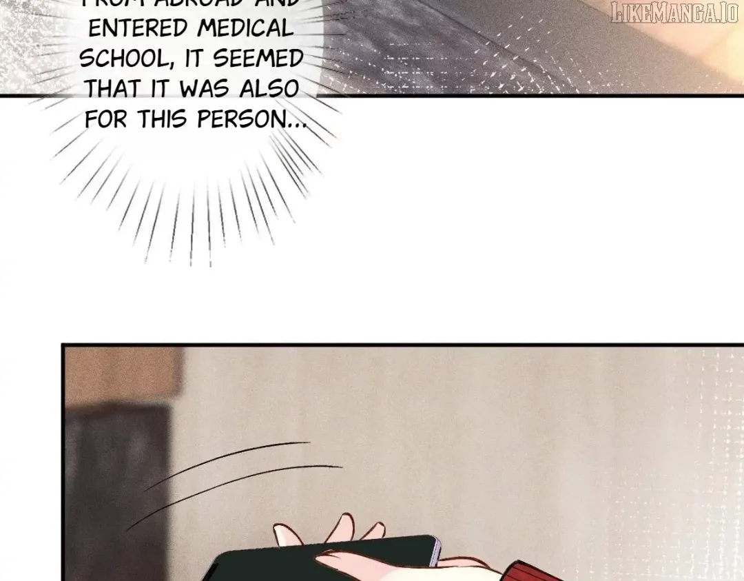 Everyone’s Darling - Chapter 286 Page 28