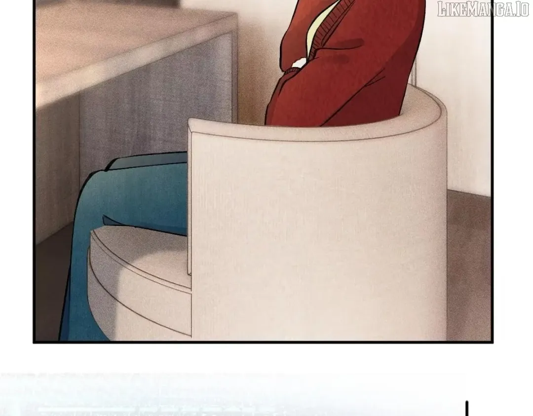 Everyone’s Darling - Chapter 286 Page 36