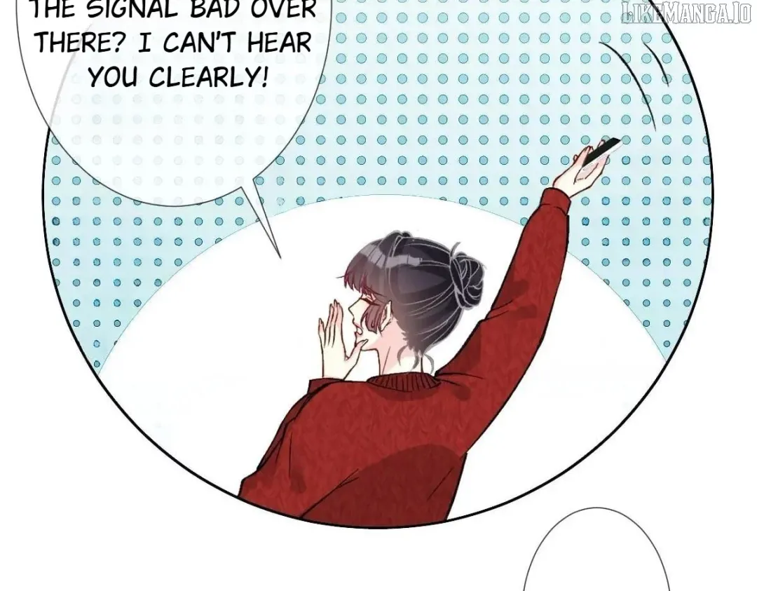 Everyone’s Darling - Chapter 286 Page 40