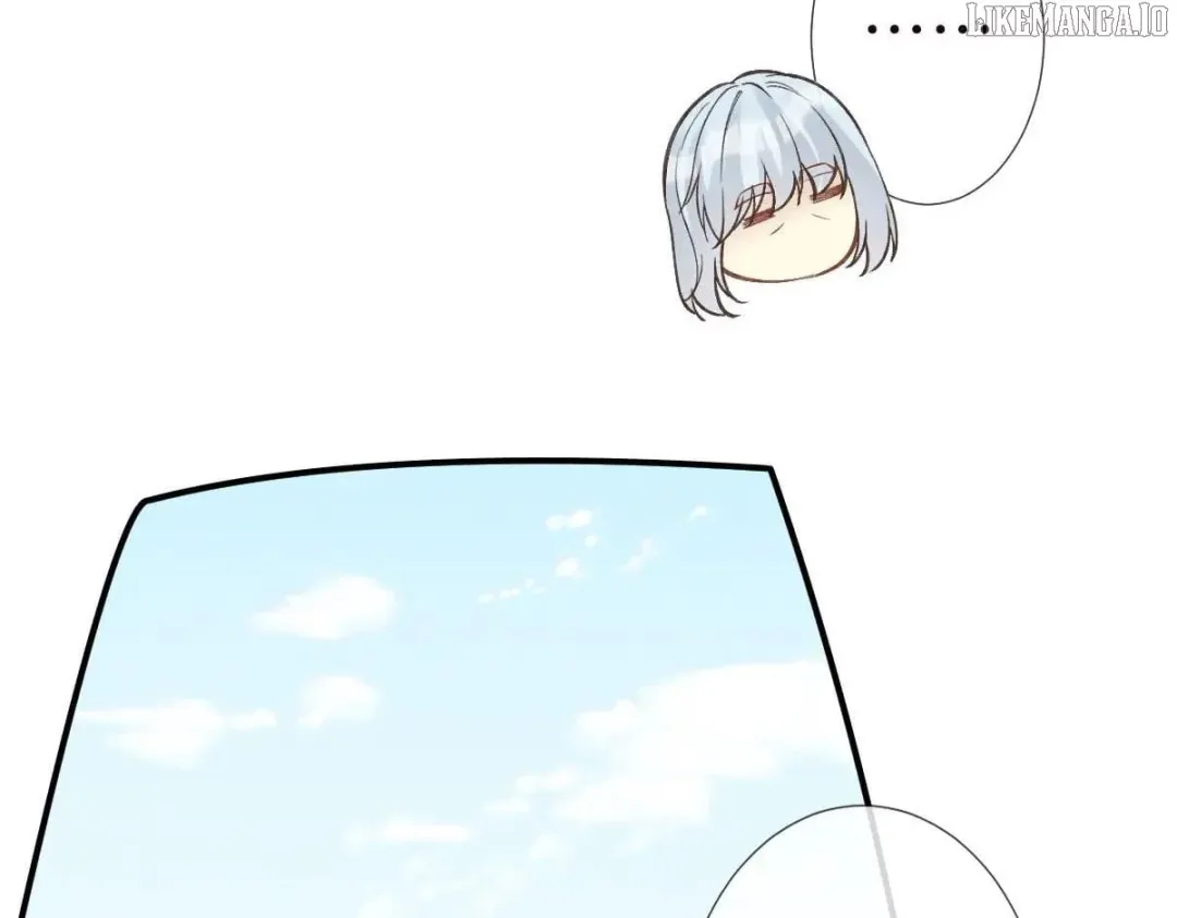 Everyone’s Darling - Chapter 286 Page 41
