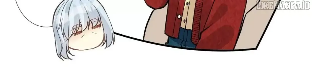 Everyone’s Darling - Chapter 286 Page 44