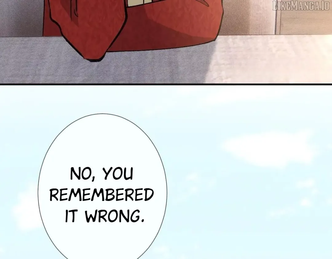Everyone’s Darling - Chapter 286 Page 47