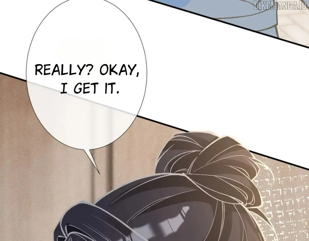 Everyone’s Darling - Chapter 286 Page 50