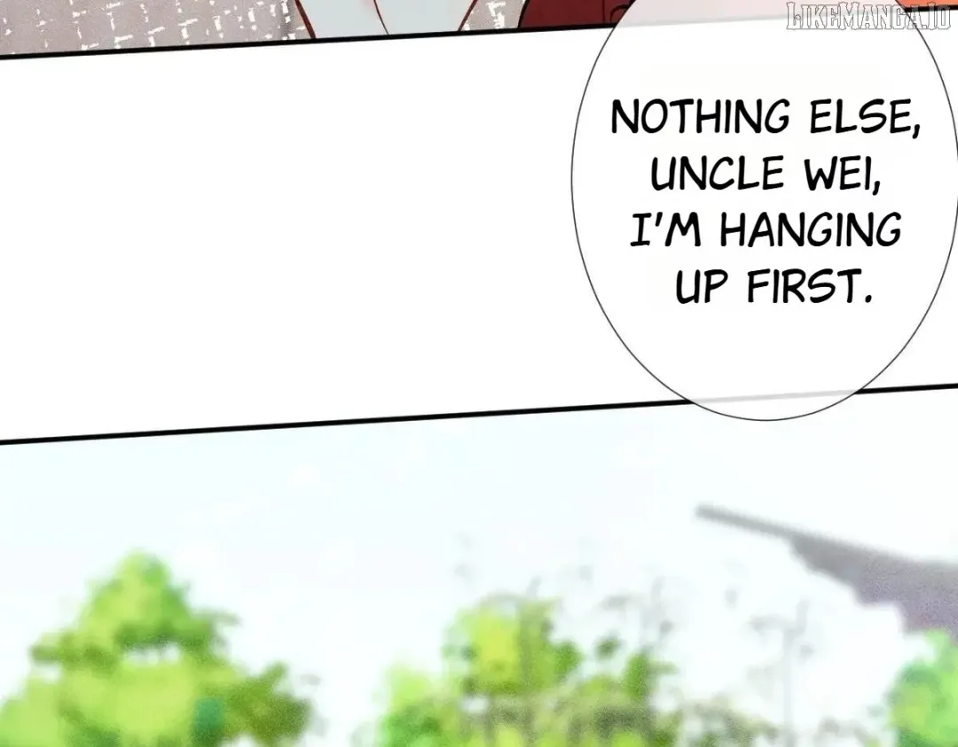 Everyone’s Darling - Chapter 286 Page 52
