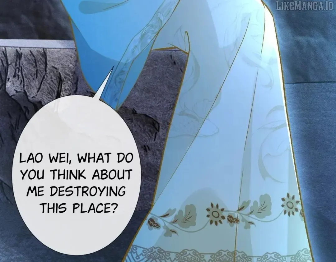 Everyone’s Darling - Chapter 286 Page 72