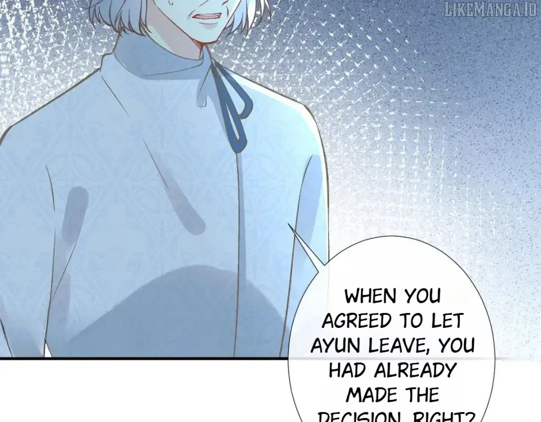Everyone’s Darling - Chapter 286 Page 74