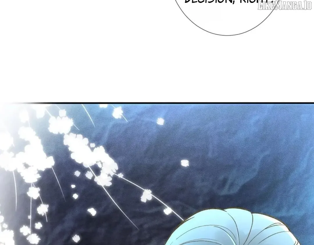Everyone’s Darling - Chapter 286 Page 75