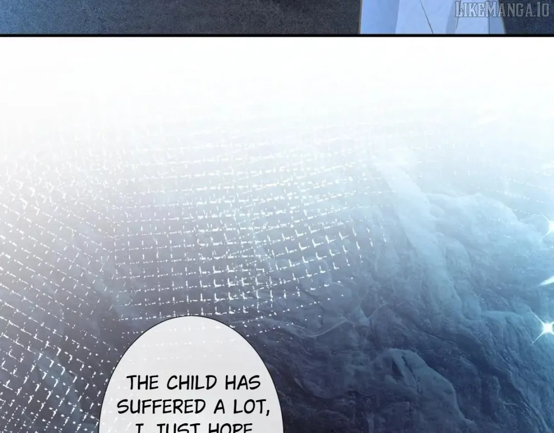 Everyone’s Darling - Chapter 286 Page 80