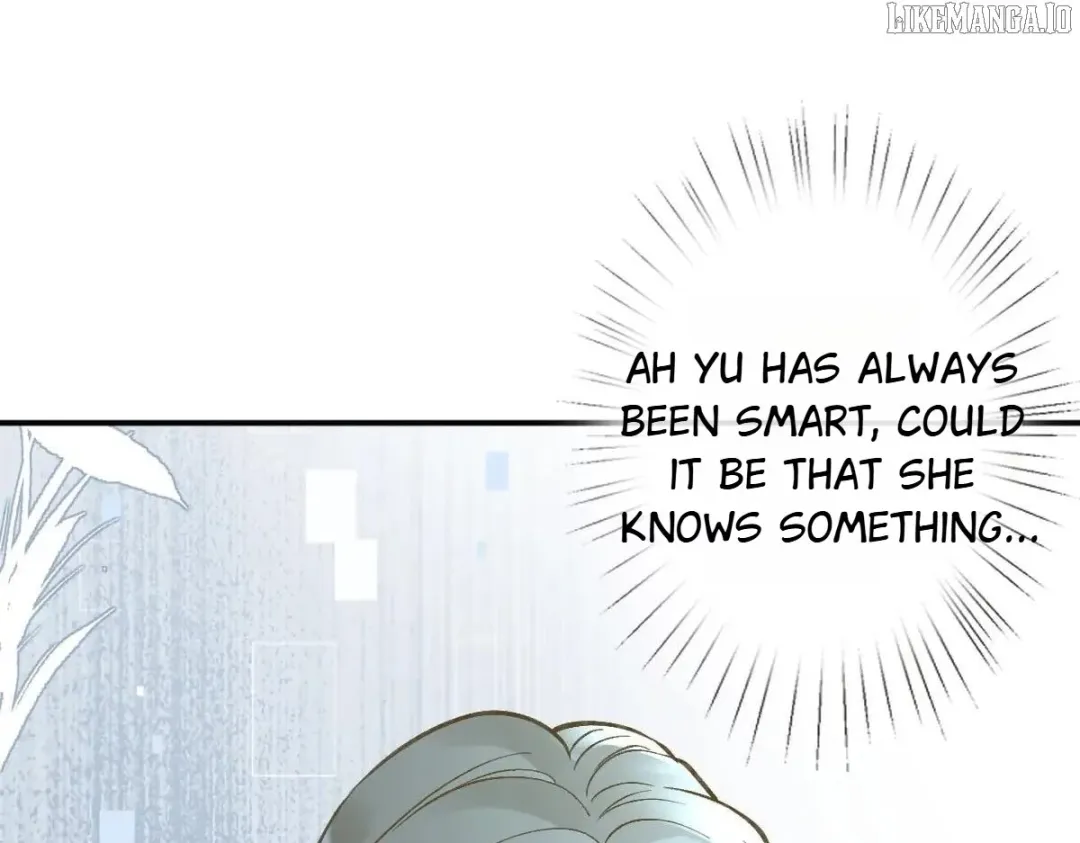 Everyone’s Darling - Chapter 286 Page 85