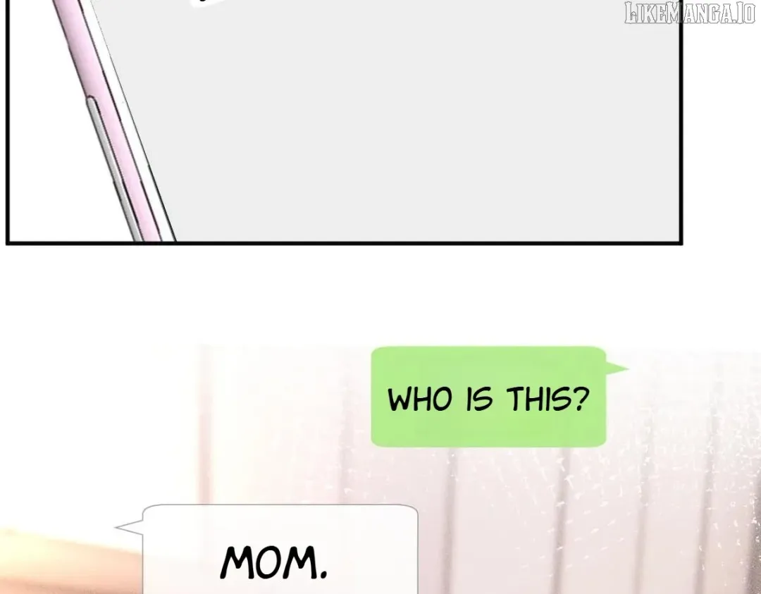 Everyone’s Darling - Chapter 287 Page 4