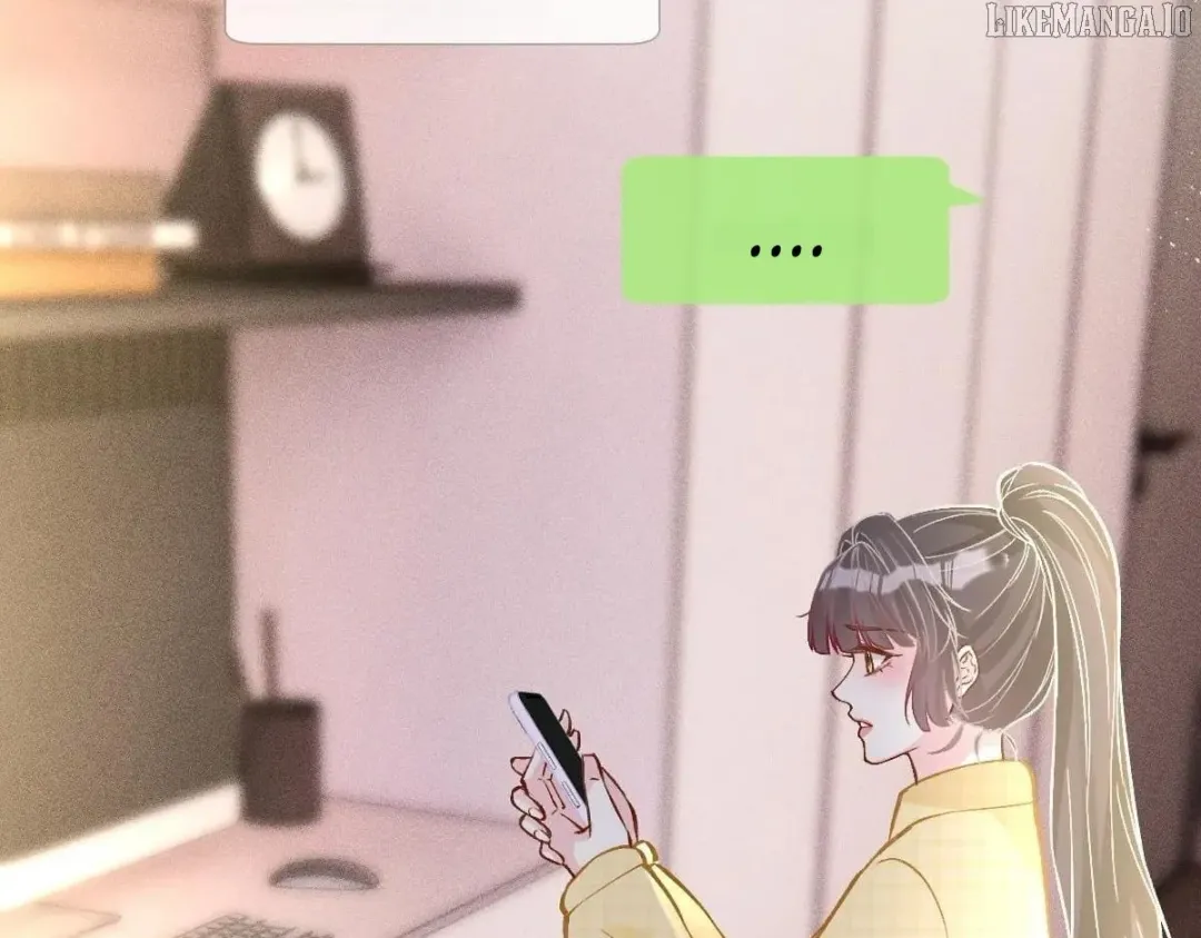 Everyone’s Darling - Chapter 287 Page 5