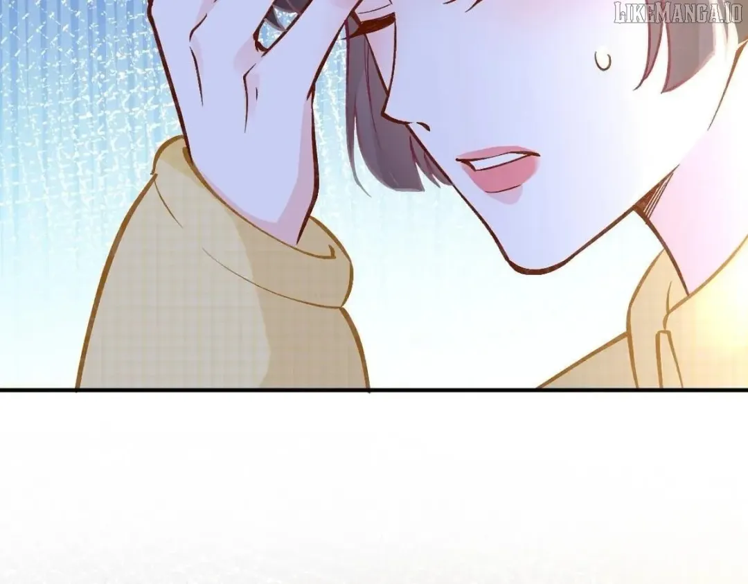Everyone’s Darling - Chapter 287 Page 8