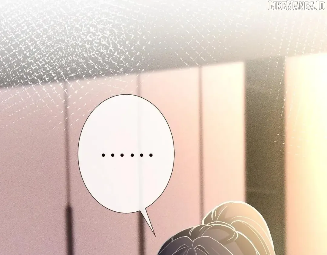 Everyone’s Darling - Chapter 287 Page 9