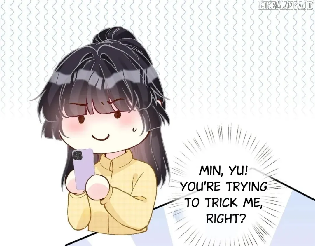 Everyone’s Darling - Chapter 287 Page 15