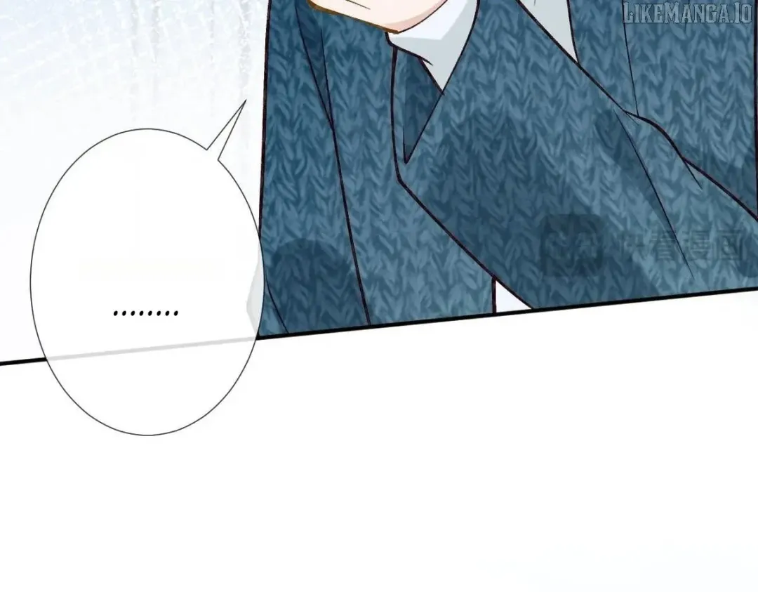 Everyone’s Darling - Chapter 287 Page 30
