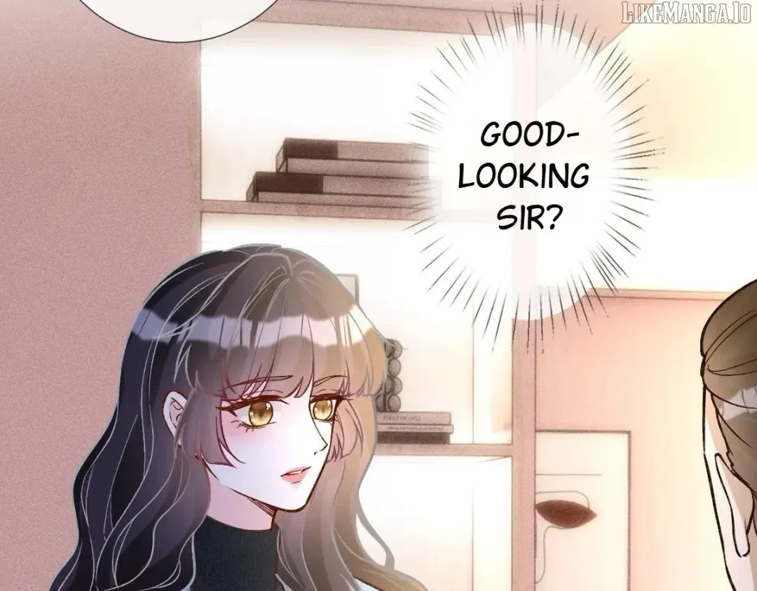 Everyone’s Darling - Chapter 287 Page 42