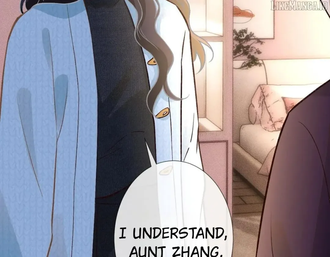 Everyone’s Darling - Chapter 287 Page 43