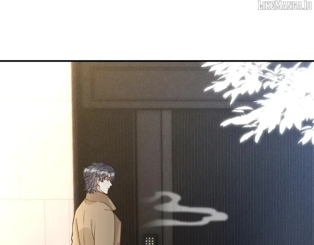 Everyone’s Darling - Chapter 287 Page 45