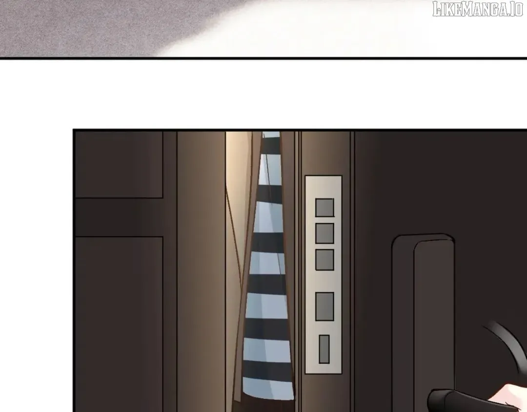 Everyone’s Darling - Chapter 287 Page 47