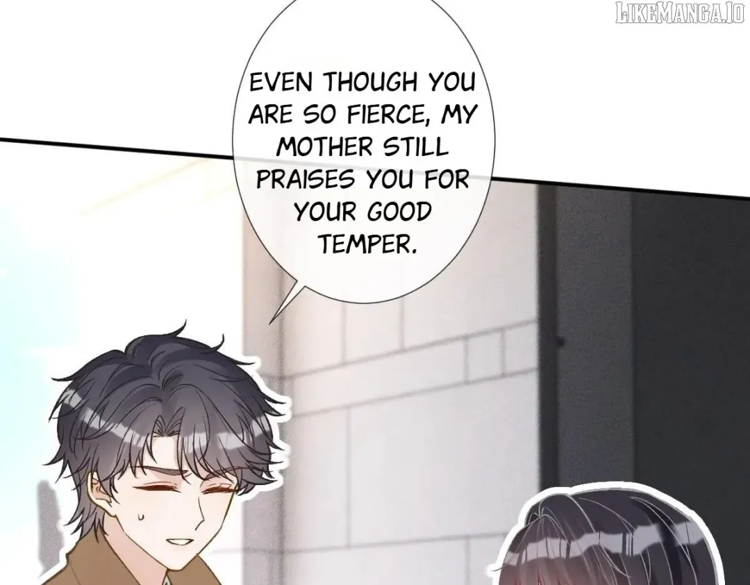 Everyone’s Darling - Chapter 287 Page 51