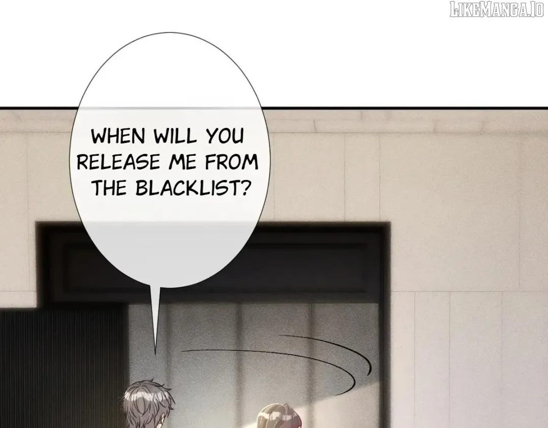 Everyone’s Darling - Chapter 287 Page 58