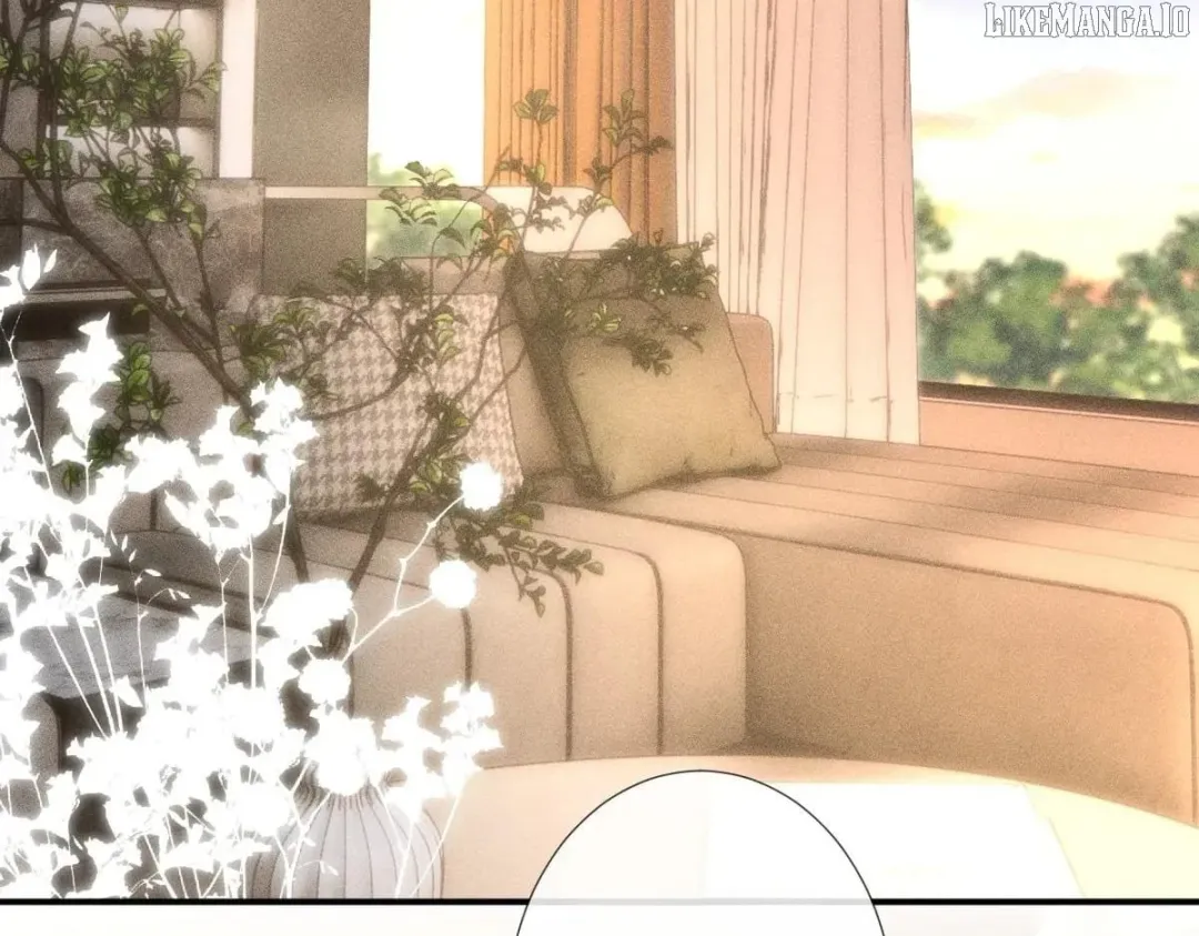 Everyone’s Darling - Chapter 287 Page 61