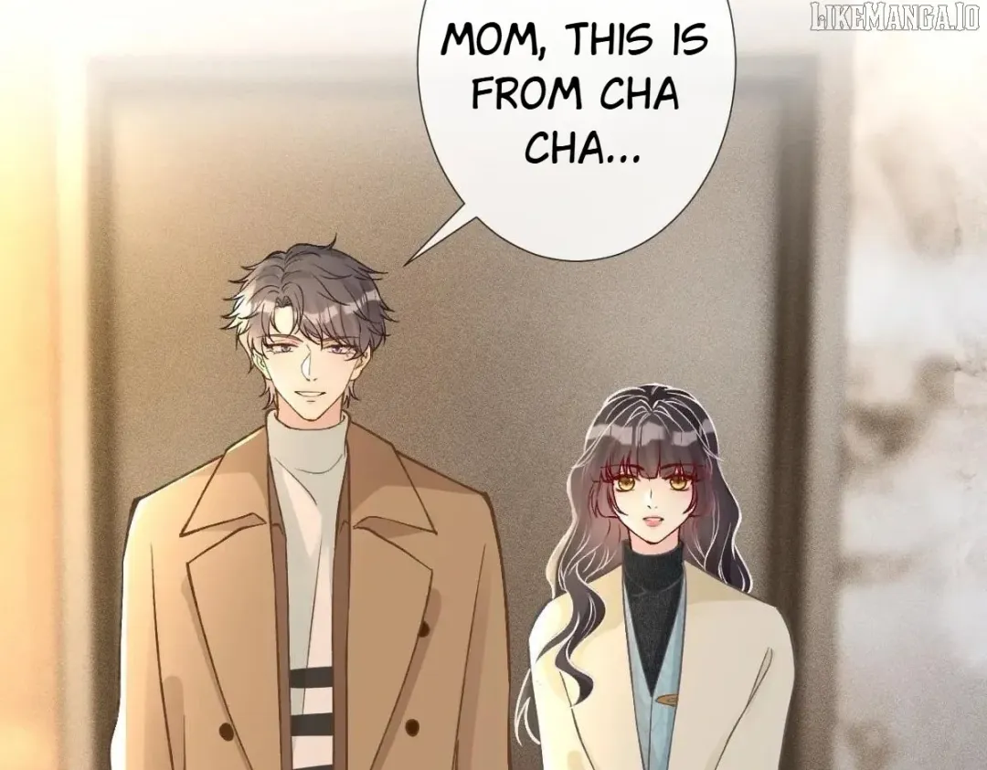 Everyone’s Darling - Chapter 287 Page 62