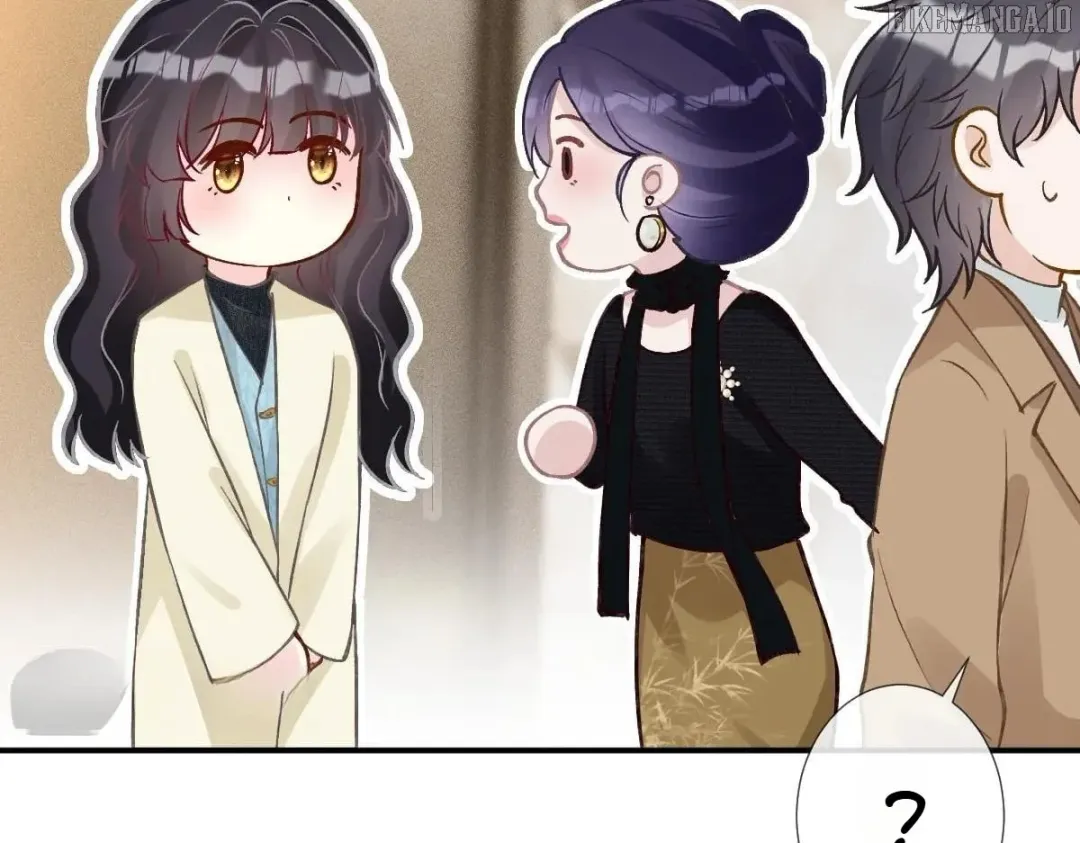 Everyone’s Darling - Chapter 287 Page 65