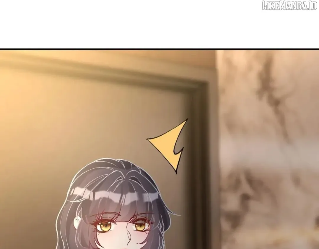 Everyone’s Darling - Chapter 287 Page 67