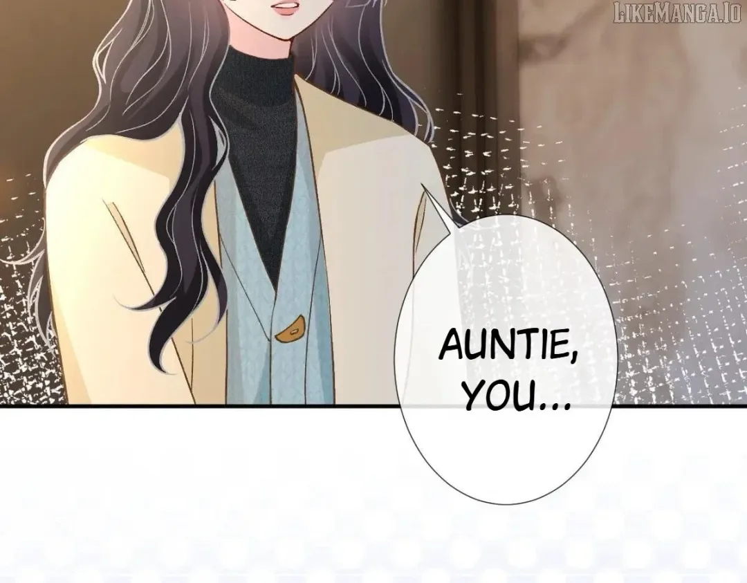 Everyone’s Darling - Chapter 287 Page 68