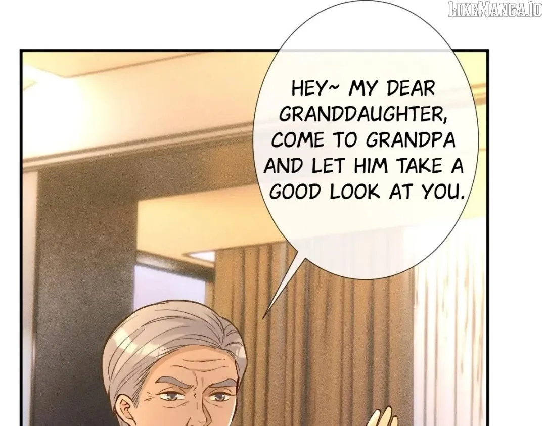 Everyone’s Darling - Chapter 287 Page 80