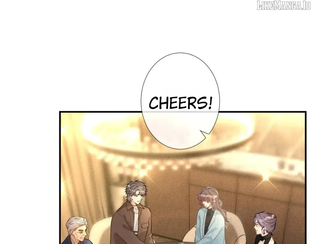 Everyone’s Darling - Chapter 288 Page 3