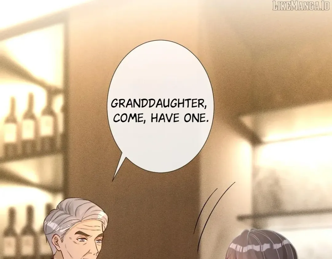 Everyone’s Darling - Chapter 288 Page 5