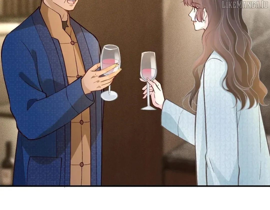 Everyone’s Darling - Chapter 288 Page 6