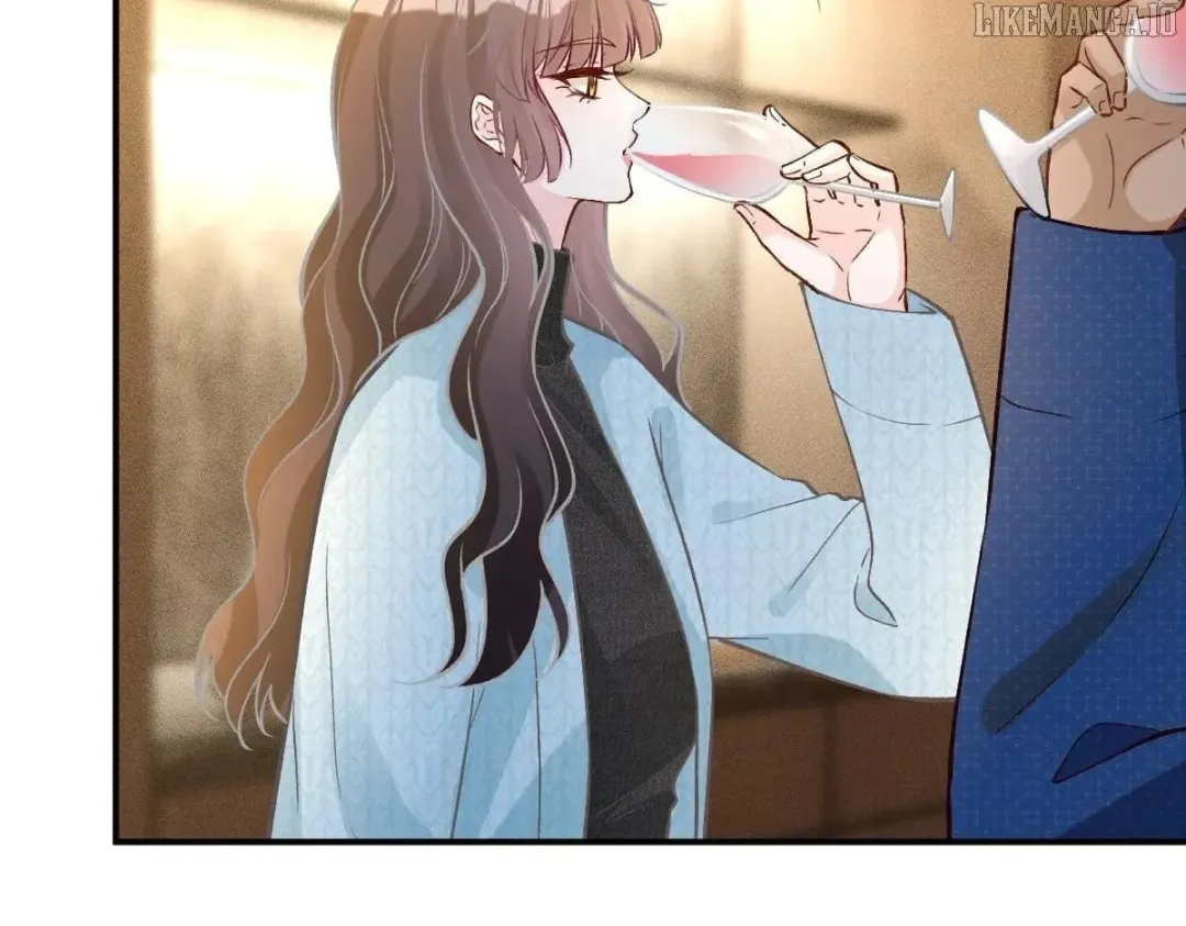 Everyone’s Darling - Chapter 288 Page 8