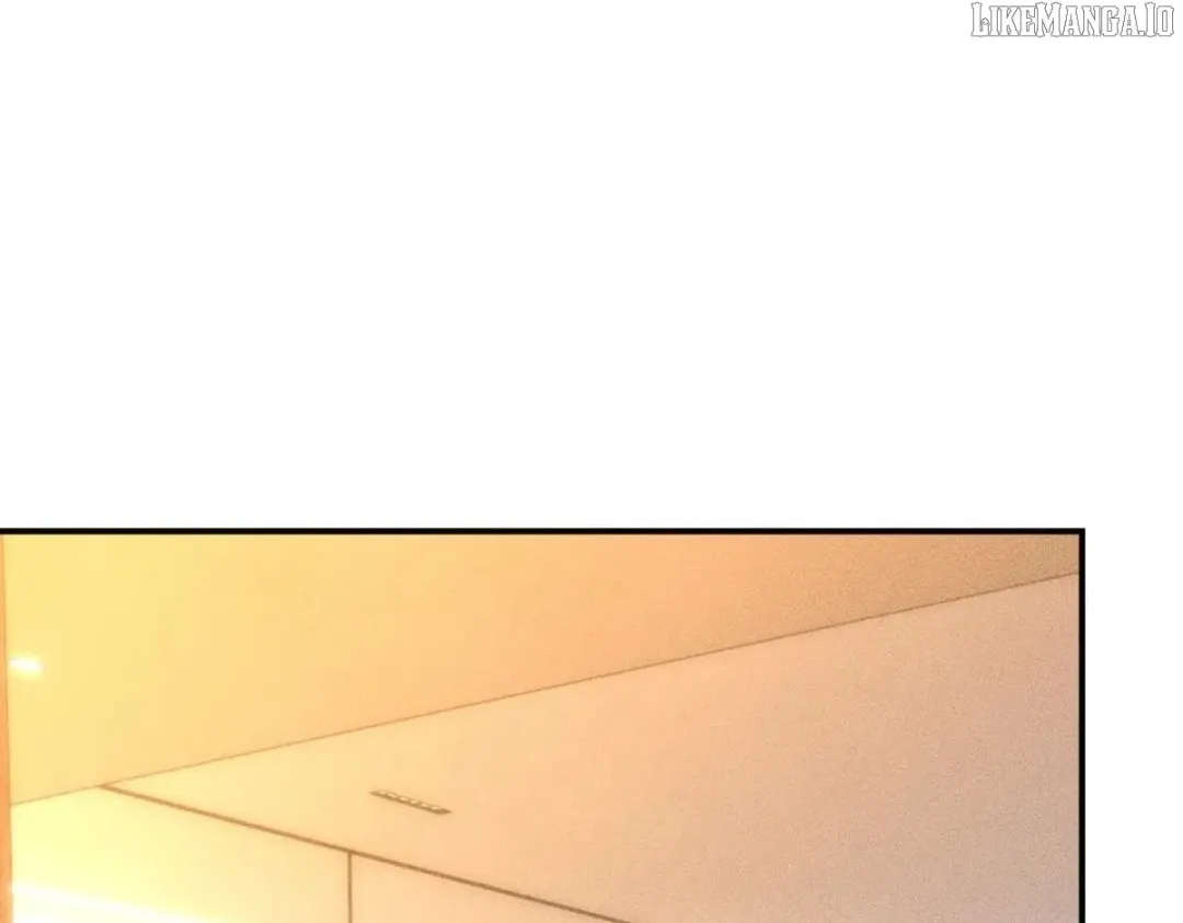 Everyone’s Darling - Chapter 288 Page 9
