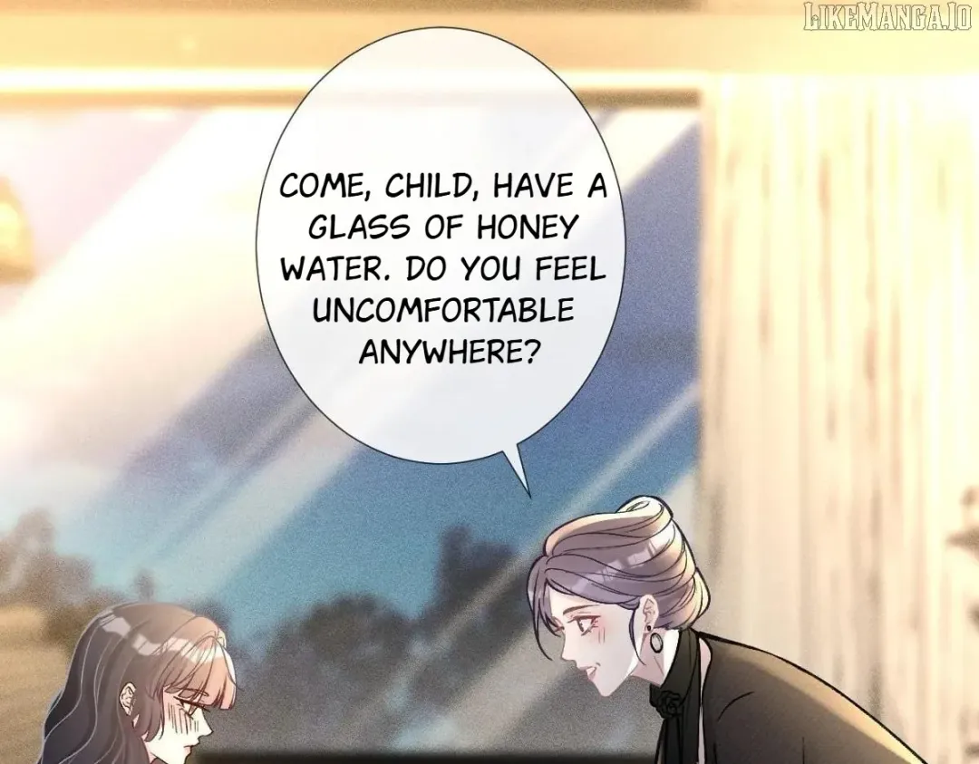 Everyone’s Darling - Chapter 288 Page 12