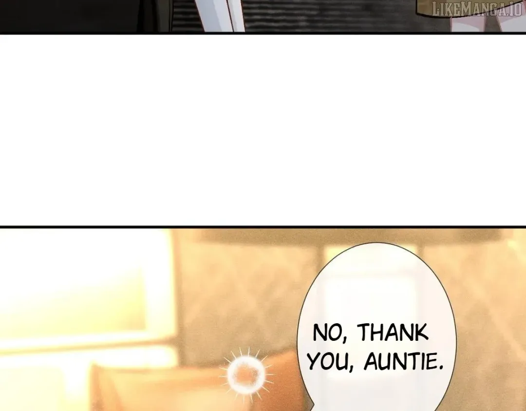 Everyone’s Darling - Chapter 288 Page 14