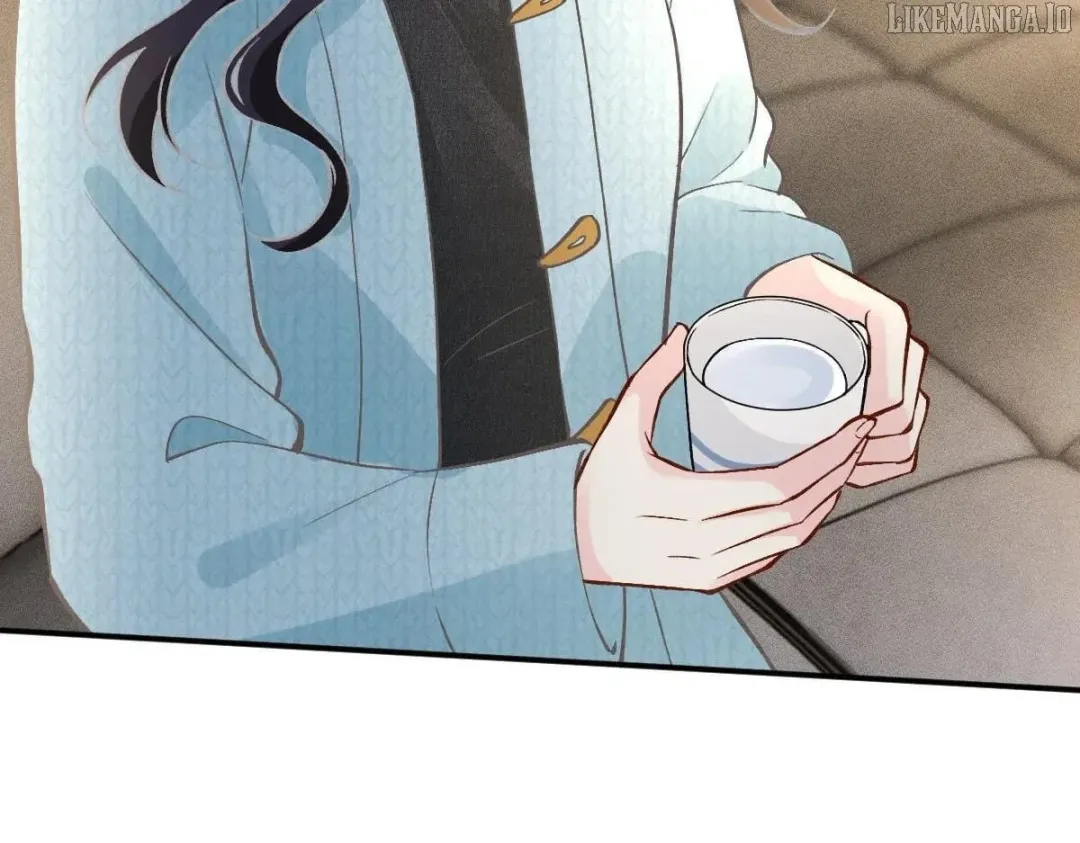 Everyone’s Darling - Chapter 288 Page 16