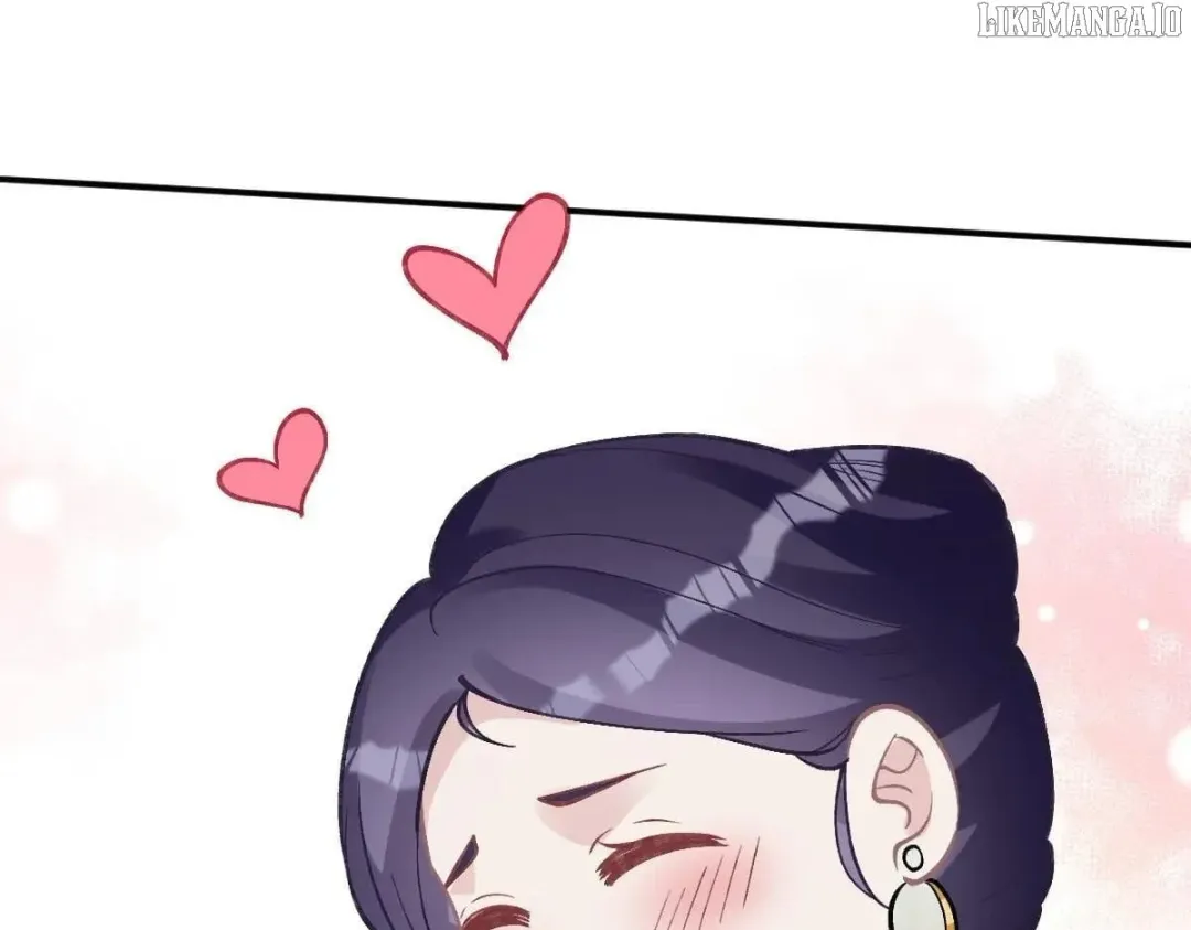 Everyone’s Darling - Chapter 288 Page 17