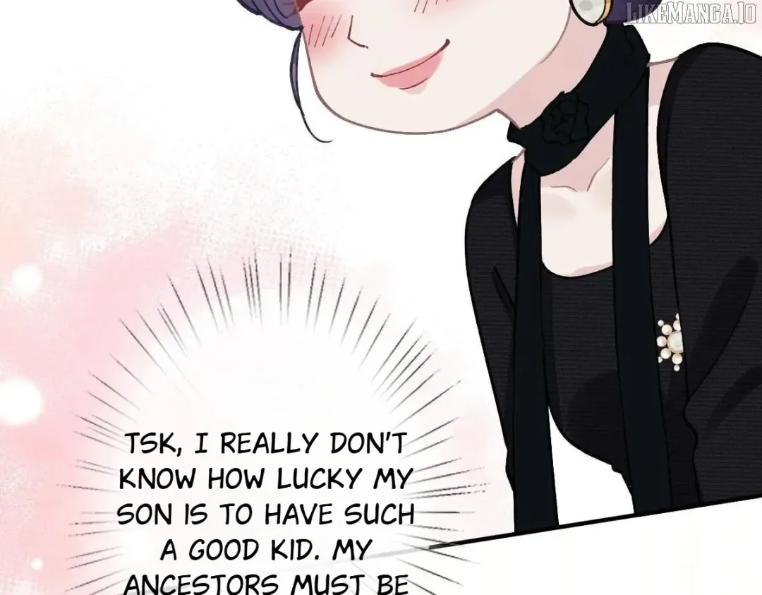 Everyone’s Darling - Chapter 288 Page 18