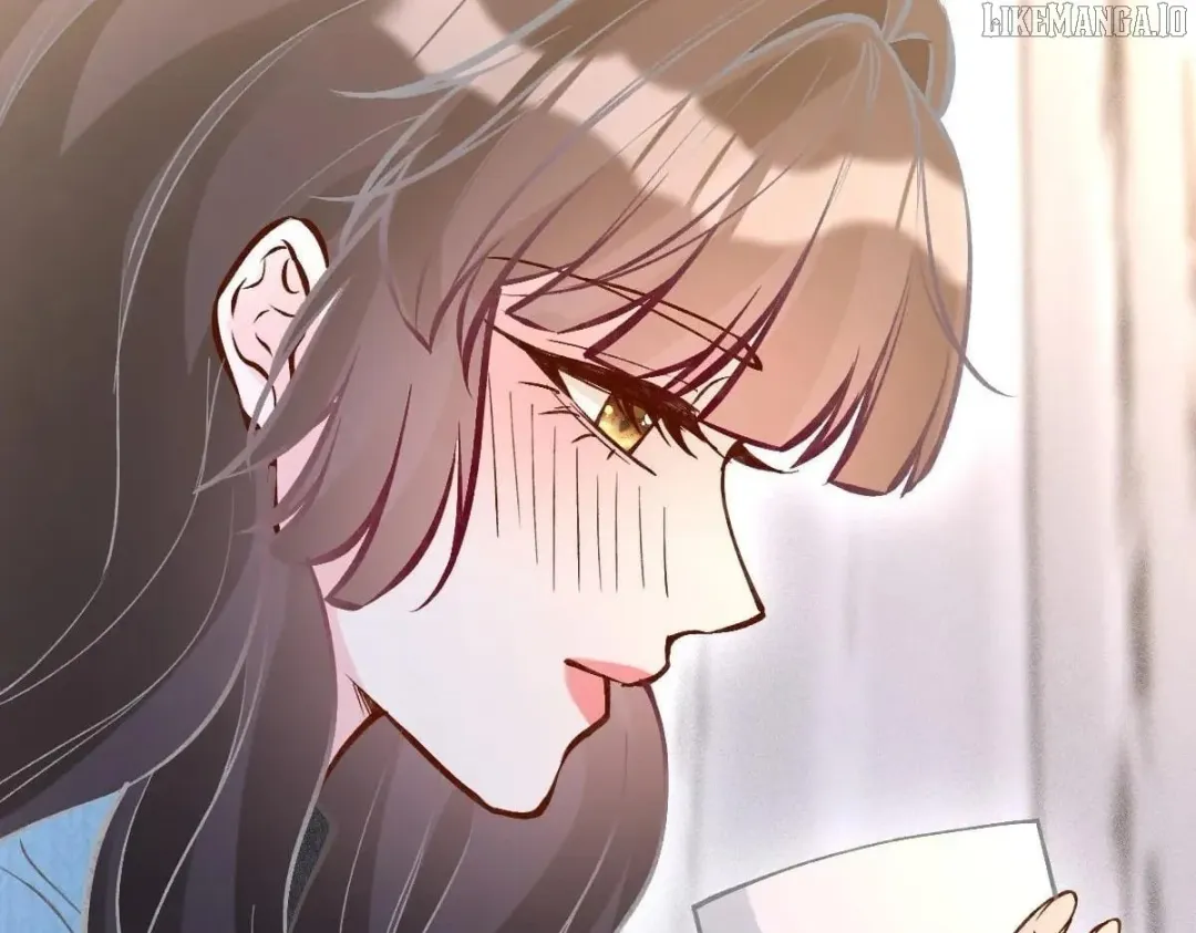 Everyone’s Darling - Chapter 288 Page 20