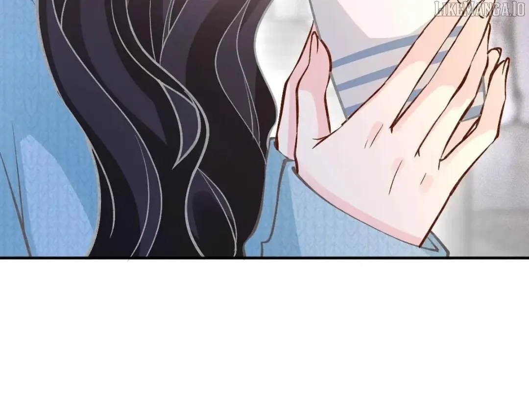 Everyone’s Darling - Chapter 288 Page 21