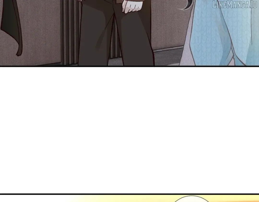 Everyone’s Darling - Chapter 288 Page 25