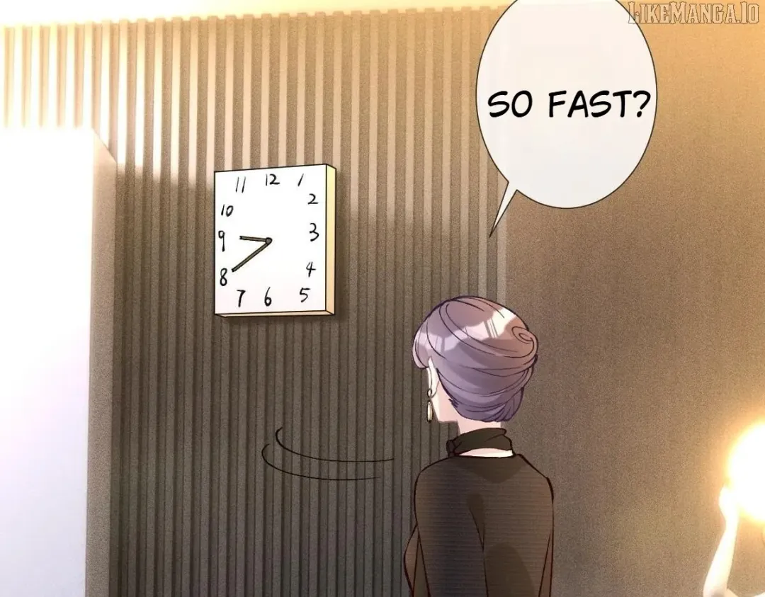 Everyone’s Darling - Chapter 288 Page 26