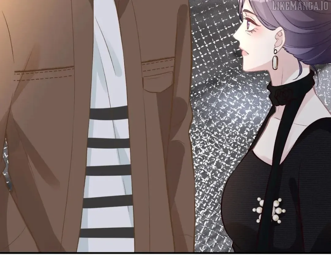 Everyone’s Darling - Chapter 288 Page 29