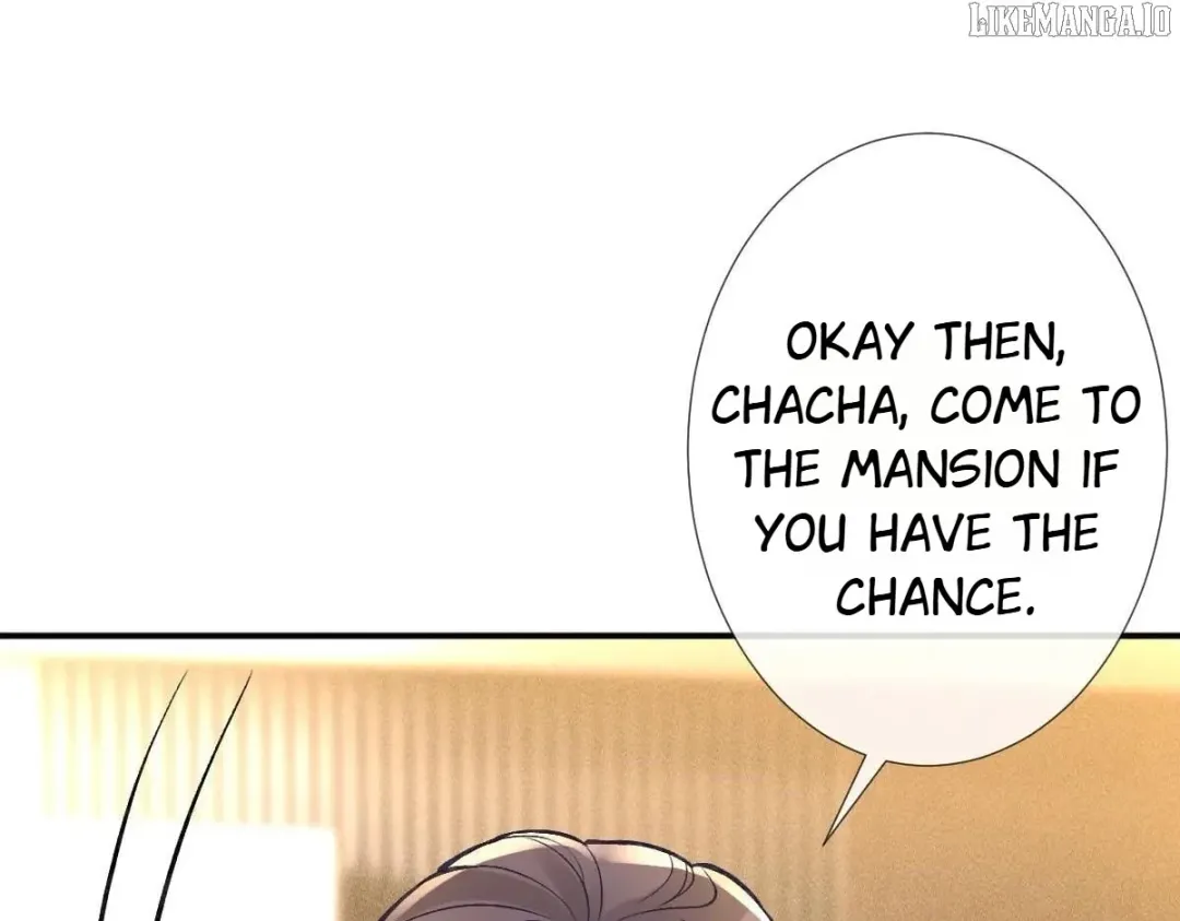 Everyone’s Darling - Chapter 288 Page 30