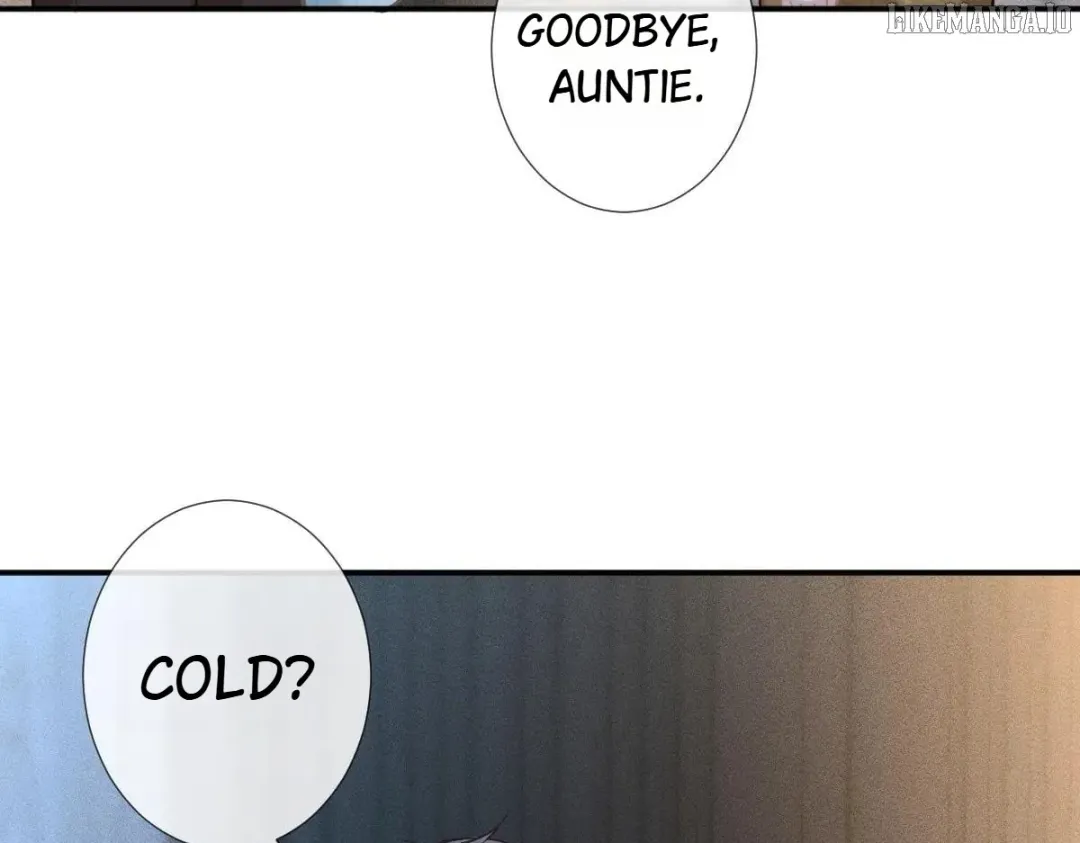 Everyone’s Darling - Chapter 288 Page 35