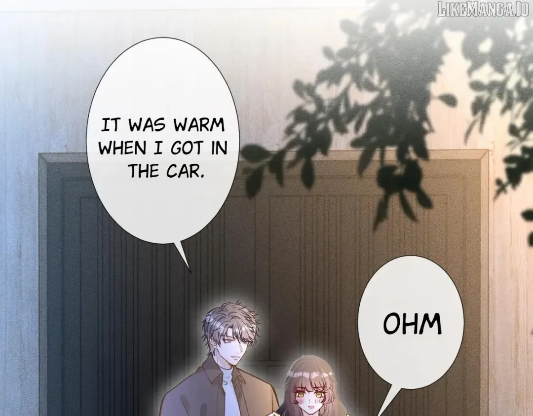 Everyone’s Darling - Chapter 288 Page 39